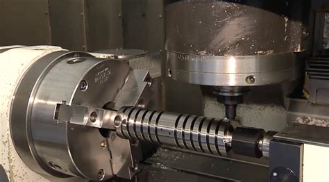 4 axis cnc milling machines|hobby 4 axis cnc machine.